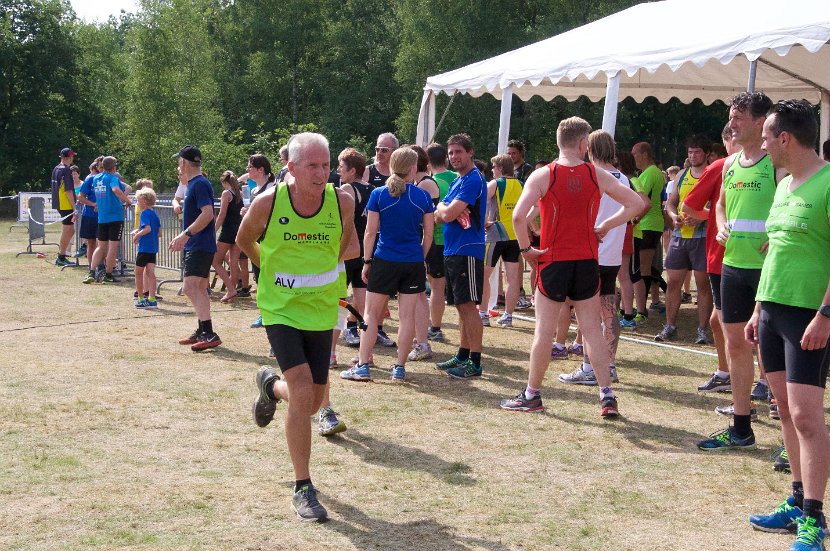 Estafette 2015 - 176
